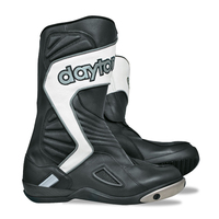 product image alt 0