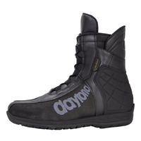 product image alt 0