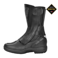 product image alt 0