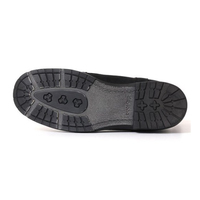 product image alt 0