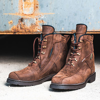 product image alt 0