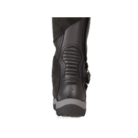 product image alt 0
