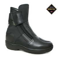 product image alt 0