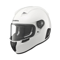product image alt 0