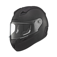 product image alt 0