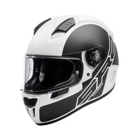 product image alt 0