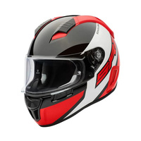 product image alt 0