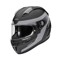product image alt 0