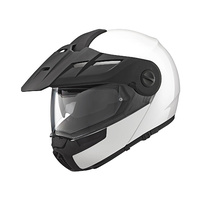 product image alt 0