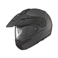 product image alt 0