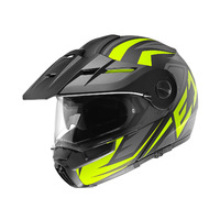 product image alt 0