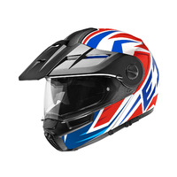 product image alt 0