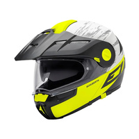 product image alt 0