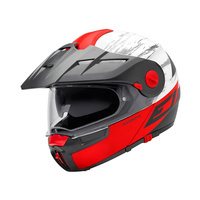 product image alt 0