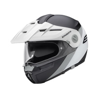 product image alt 0