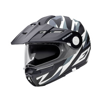 product image alt 0