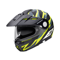 product image alt 0