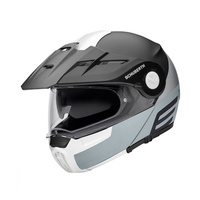 product image alt 0