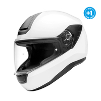 product image alt 0