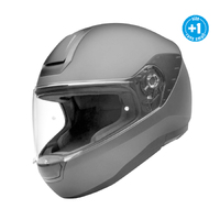 product image alt 0