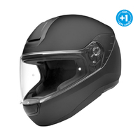 product image alt 0