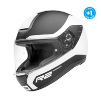 product image alt 0