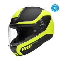 product image alt 0
