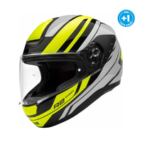 product image alt 0
