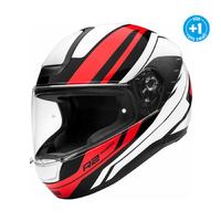 product image alt 0