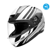product image alt 0