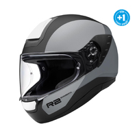 product image alt 0