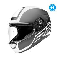 product image alt 0