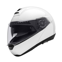 product image alt 0
