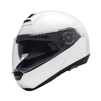 product image alt 0