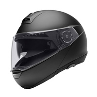 product image alt 0