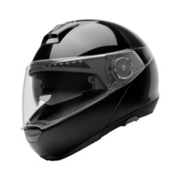 product image alt 0