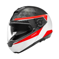 product image alt 0