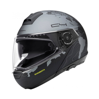 product image alt 0