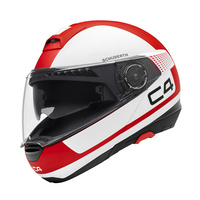 product image alt 0