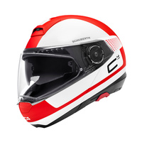 product image alt 0