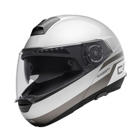 product image alt 0