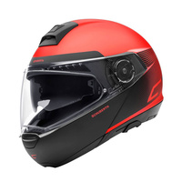 product image alt 0