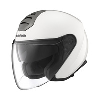 product image alt 0