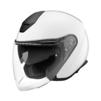 product image alt 0