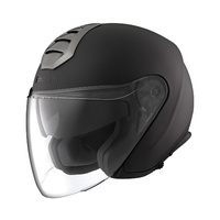 product image alt 0