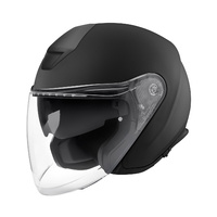 product image alt 0