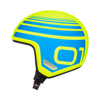 product image alt 0