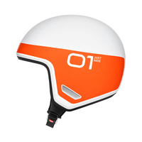 product image alt 0