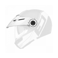 product image alt 0