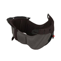 product image alt 0